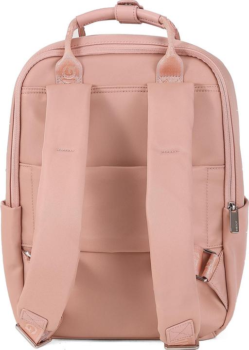 Produktbild Aoking Rucksack (2.00 l)