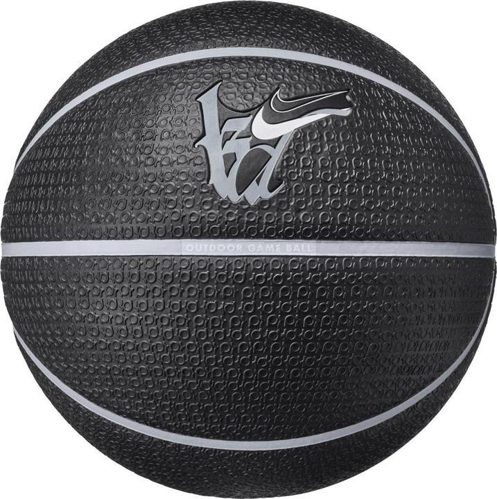 Actual product image Nike Playground Kevin Durant Basketball