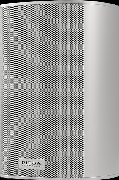 Actual product image Piega Ace 30 Wireless TX