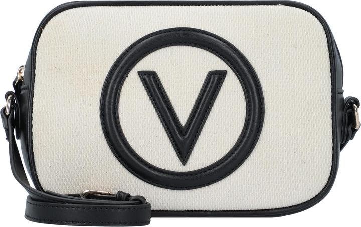 Valentino Covent Umhängetasche 22.5 cm