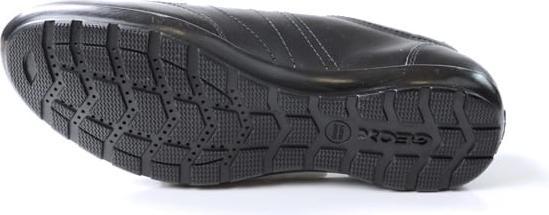 Actual product image Geox Lace-up shoes (39)