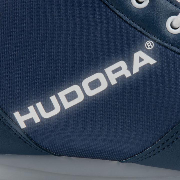Image du produit Hudora Patins à roulettes Advanced, LED (30)