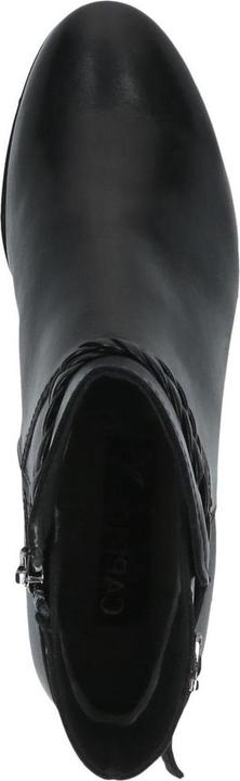 Produktbild Caprice Stiefelette (36)