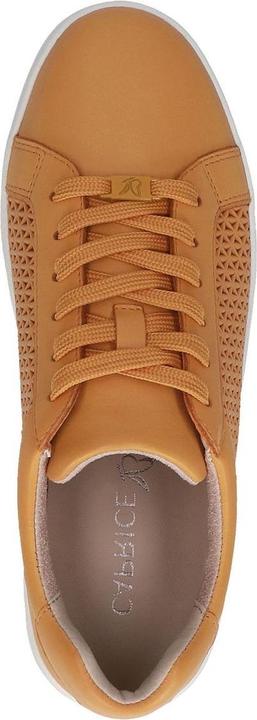 Produktbild Caprice Sneaker (37)