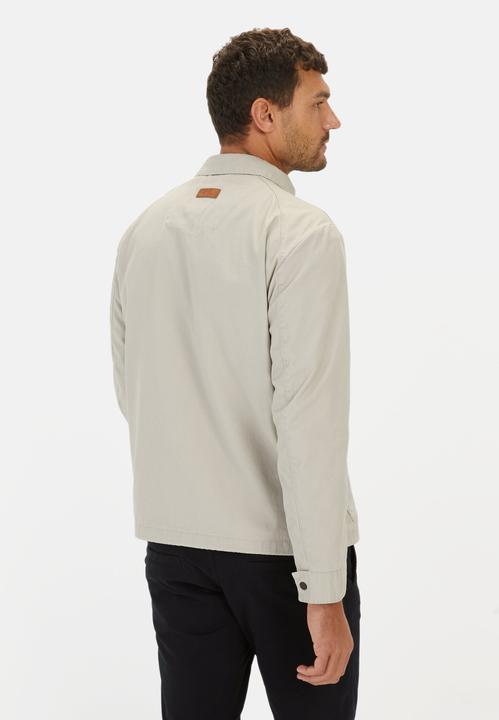 Produktbild Camel Active Blouson mit Mehrtaschen-Design (122)