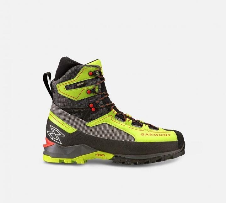 Produktbild Garmont Tower 2.0 Extreme GTX (38)