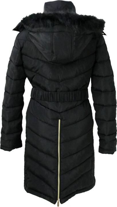 Produktbild Coldstream Branxton Mantel (M)