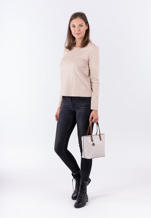 Immagine prodotto Tamaris Anastasia classico ecru (7.74 l)