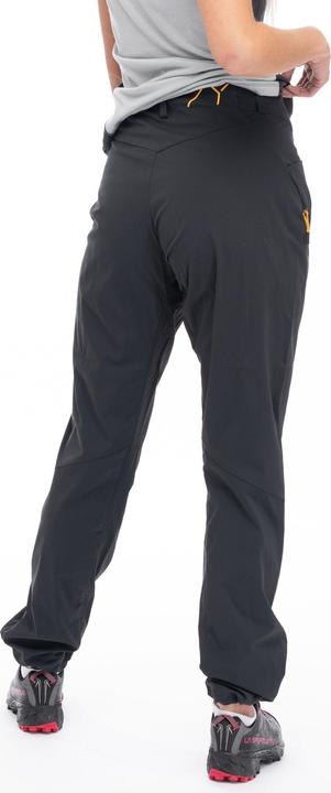 Produktbild Bergans Y LightLine Vapor (L)