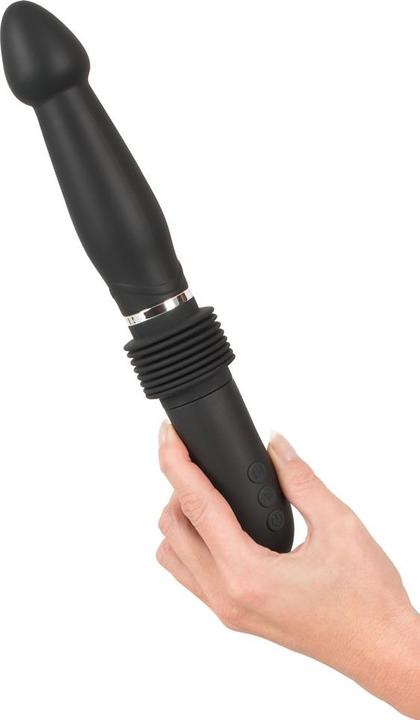Produktbild You2Toys Fucking Machine