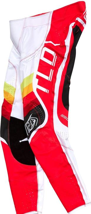 Produktbild Troy Lee Designs SE ULTRA Pant - Reverb (34)