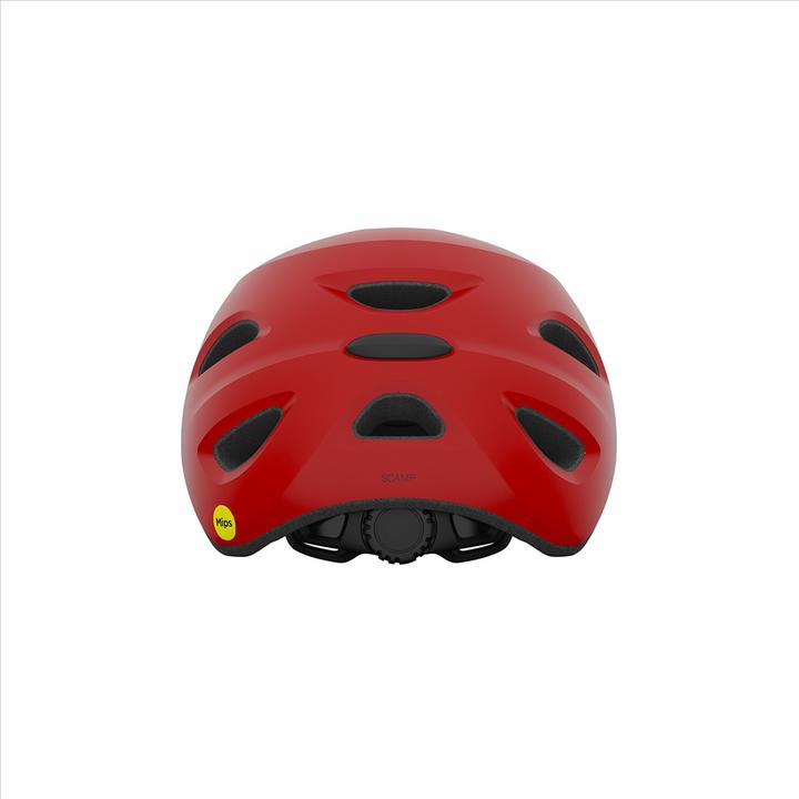 Image du produit Giro Scamp MIPS Helmet (49 - 53 cm)
