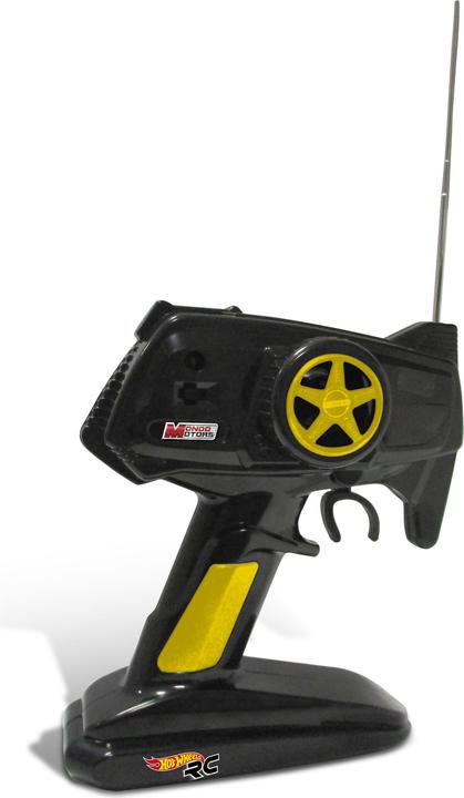 Actual product image Mondo 63361