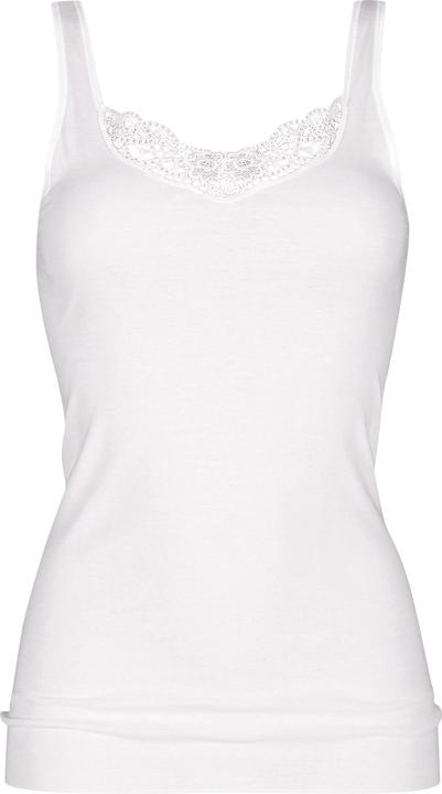 Actual product image Mey Undershirts (42)