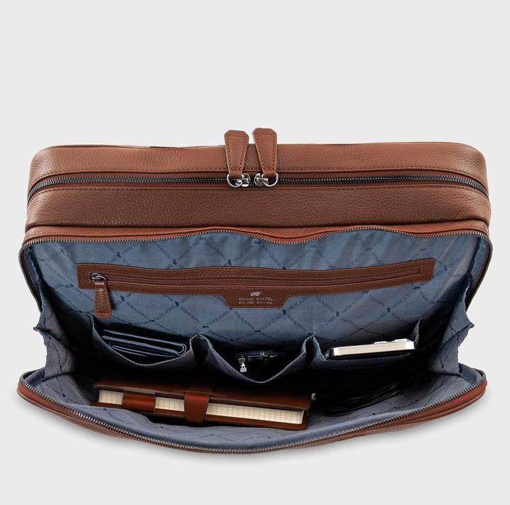 Produktbild Braun Büffel Theo