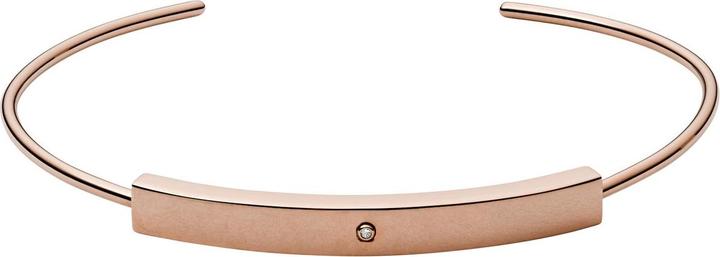 Skagen Helena (5 cm, Edelstahl)