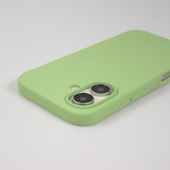 Image du produit PhoneLook Coque Soft Touch (Apple iPhone 16)