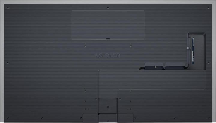 Produktbild LG OLED65G39LA (65", G3, OLED, 4K, 2023)