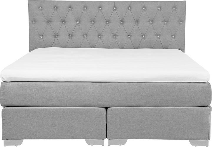 Actual product image Beliani Duchess (160 x 200 cm)
