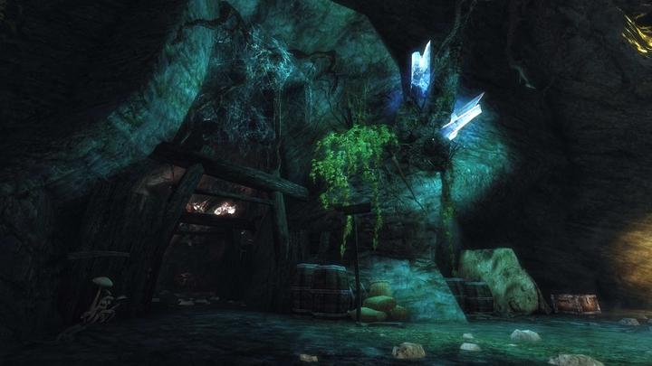 Immagine prodotto THQ Risorto (PS4, DE, EN)