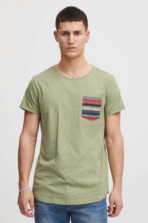 Actual product image Blend BHElandro 20712752 (3XL)