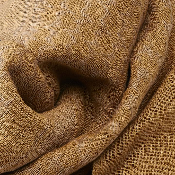 Image du produit Brandit Shemag Scarf