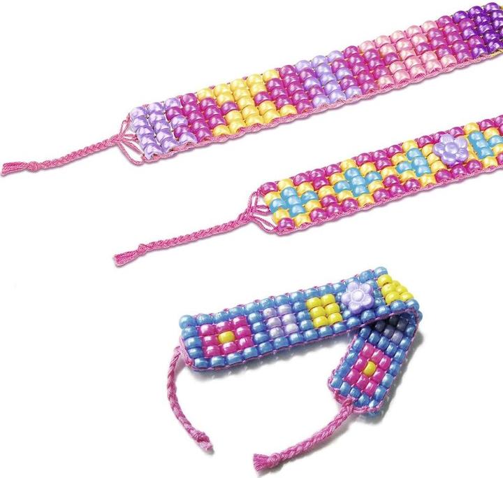 Actual product image Ravensburger Crafting So Styly Métier à Tis