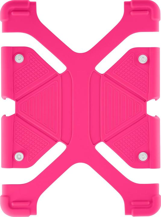 Actual product image Avizar Falko Series (Universal)