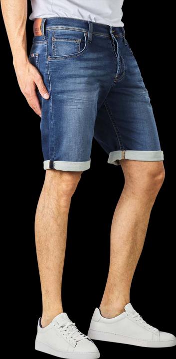 Produktbild Mustang Shorts (W30)