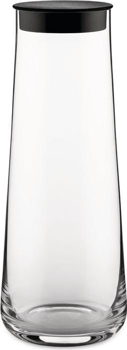 Produktbild Alessi Eugenia