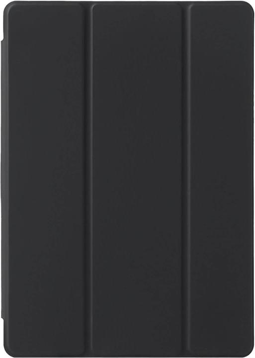 Image du produit JT Berlin Étui folio (Galaxy Tab A9+)