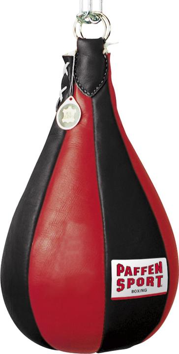 Paffen Sport PRO Maisbirne (45 cm, 6 kg)