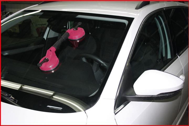 Immagine prodotto KS Tools 140.1006 (100 kg)