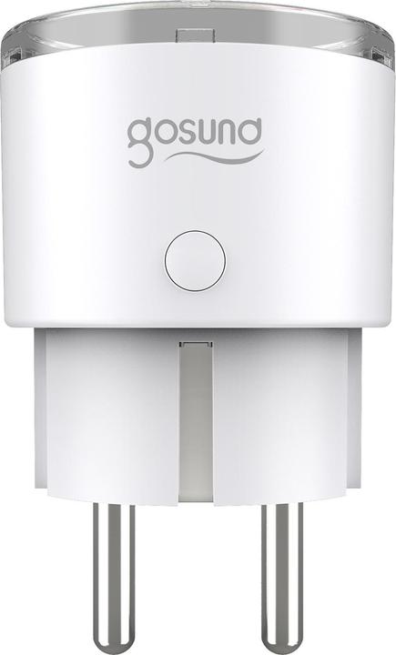 Image du produit Gosund Smart Plug