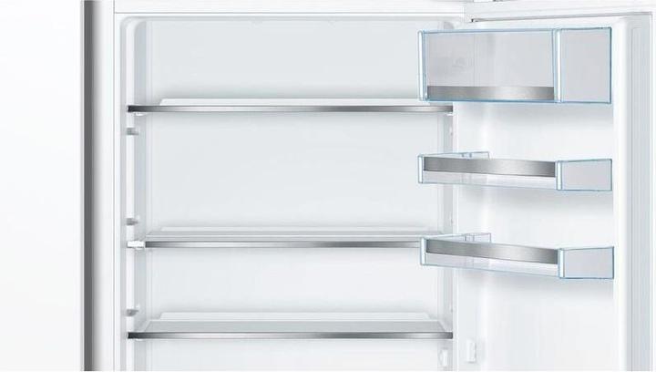 Produktbild Bosch Hausgeräte KIR41ADD0 Serie 6 (211 l)