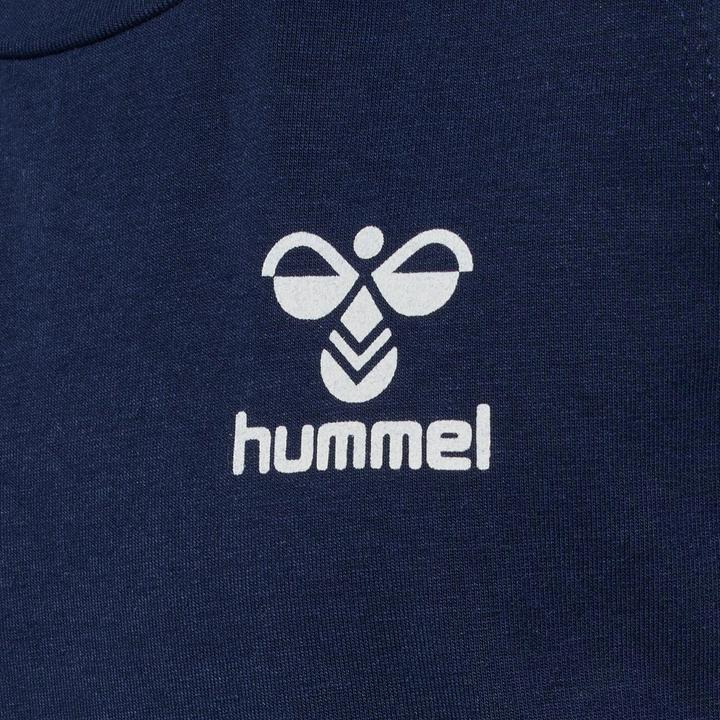 Produktbild hummel hmlCAROLINE DRESS (176)