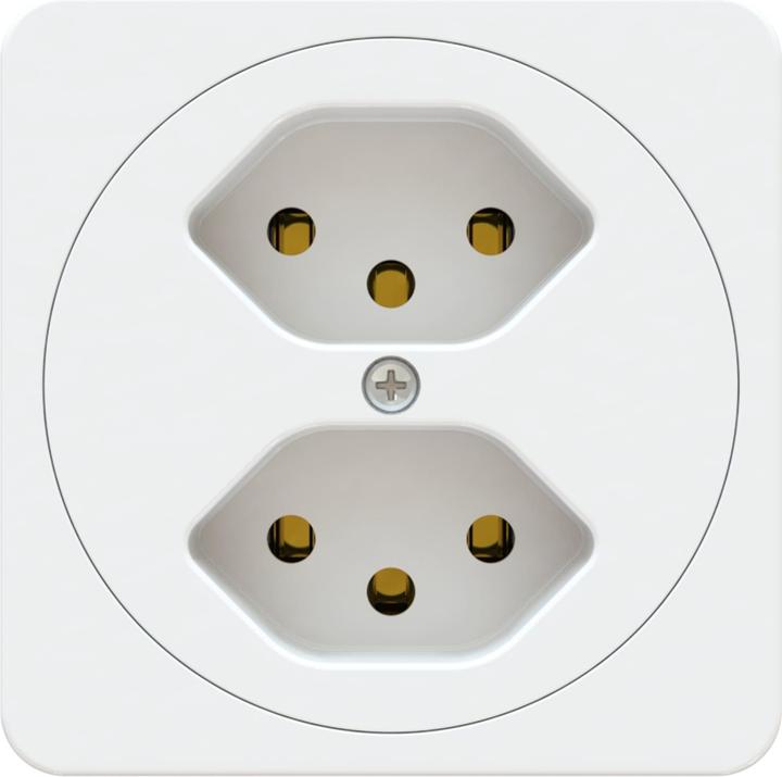 Produktbild Max Hauri maxONE