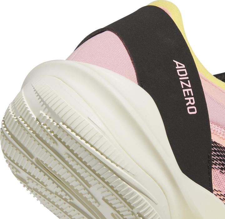 Produktbild adidas hallenschuhe adizero select 2.0 (40)