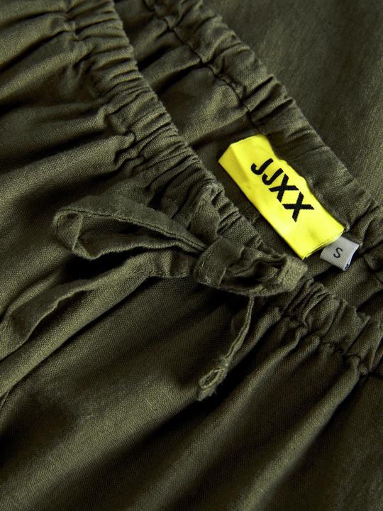 Image du produit JJXX JXBREEZE Hose Hose (L)