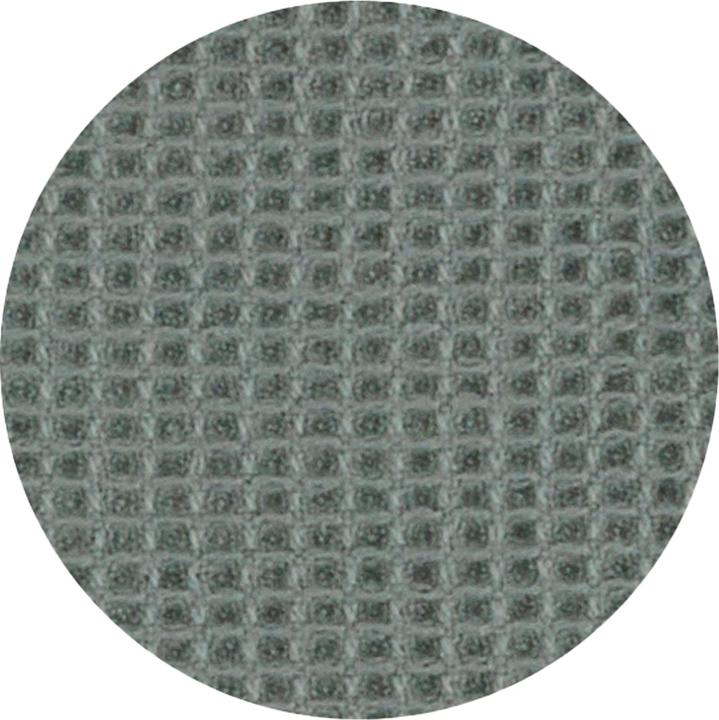 Produktbild Living Home Pique (150 x 210 cm)
