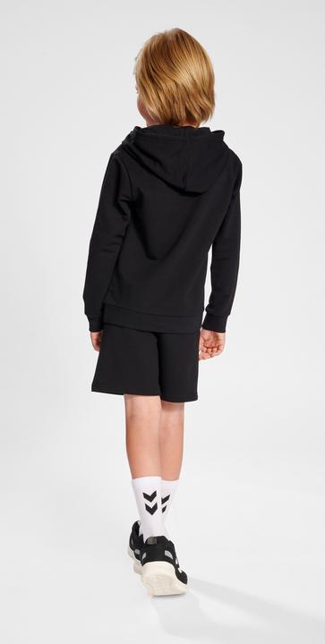 Produktbild hummel Hmlgail Hoodie (110)
