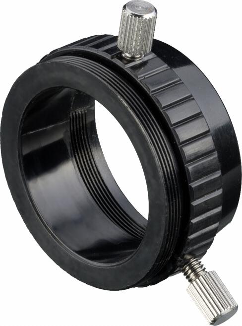 Productafbeelding Bresser Spica 130/1000 EQ3 spiegeltelescoop met smartphone-A