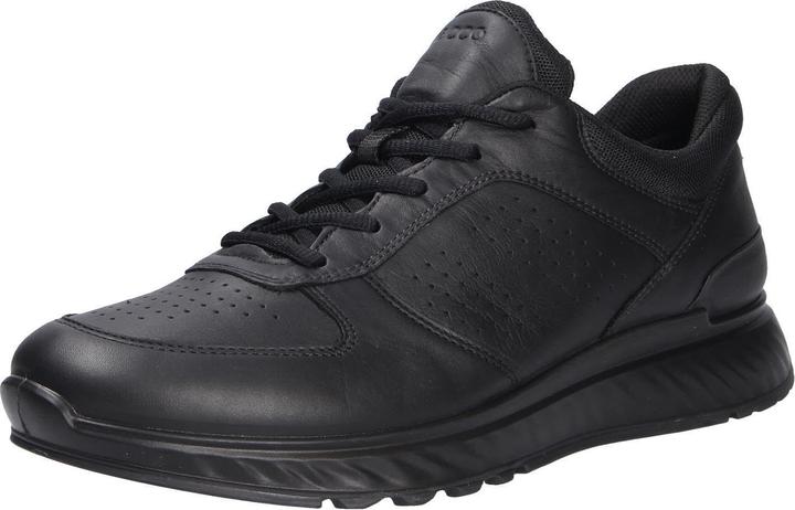 Produktbild Ecco Schnürschuhe (44)