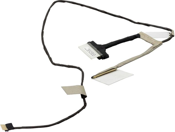 Actual product image Sony LVDS Cable