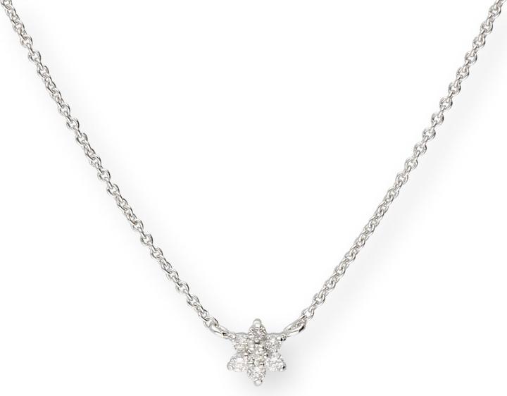 Produktbild Carat My First Diamond (Silber 925, 45 cm)