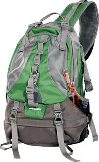 Image du produit Vanguard Kinray 43GR