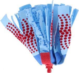 Immagine prodotto Vileda Ricambio per mocio SuperMocio 3x (2 pz.)