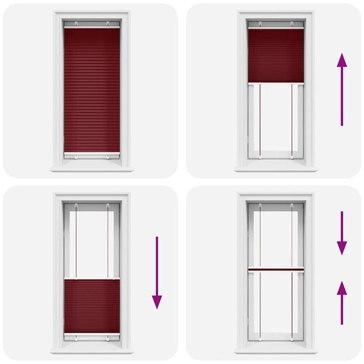 Image du produit VidaXL Marjka (60 x 150 cm)