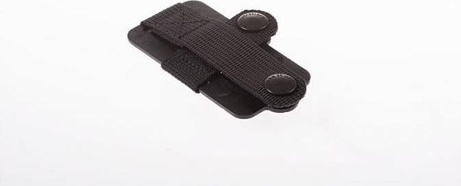 Produktbild Axis TW1101 MOLLE Halterung zu Bodycam W100 (Montage-Kit)