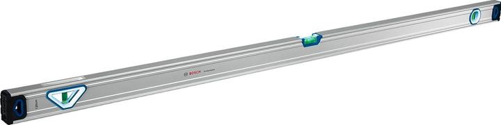 Bosch Professional Spirit level 120cm (125 cm)